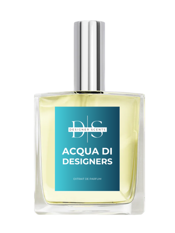 Acqua Di Gio by Georgio Armani Fine Mist Cologne