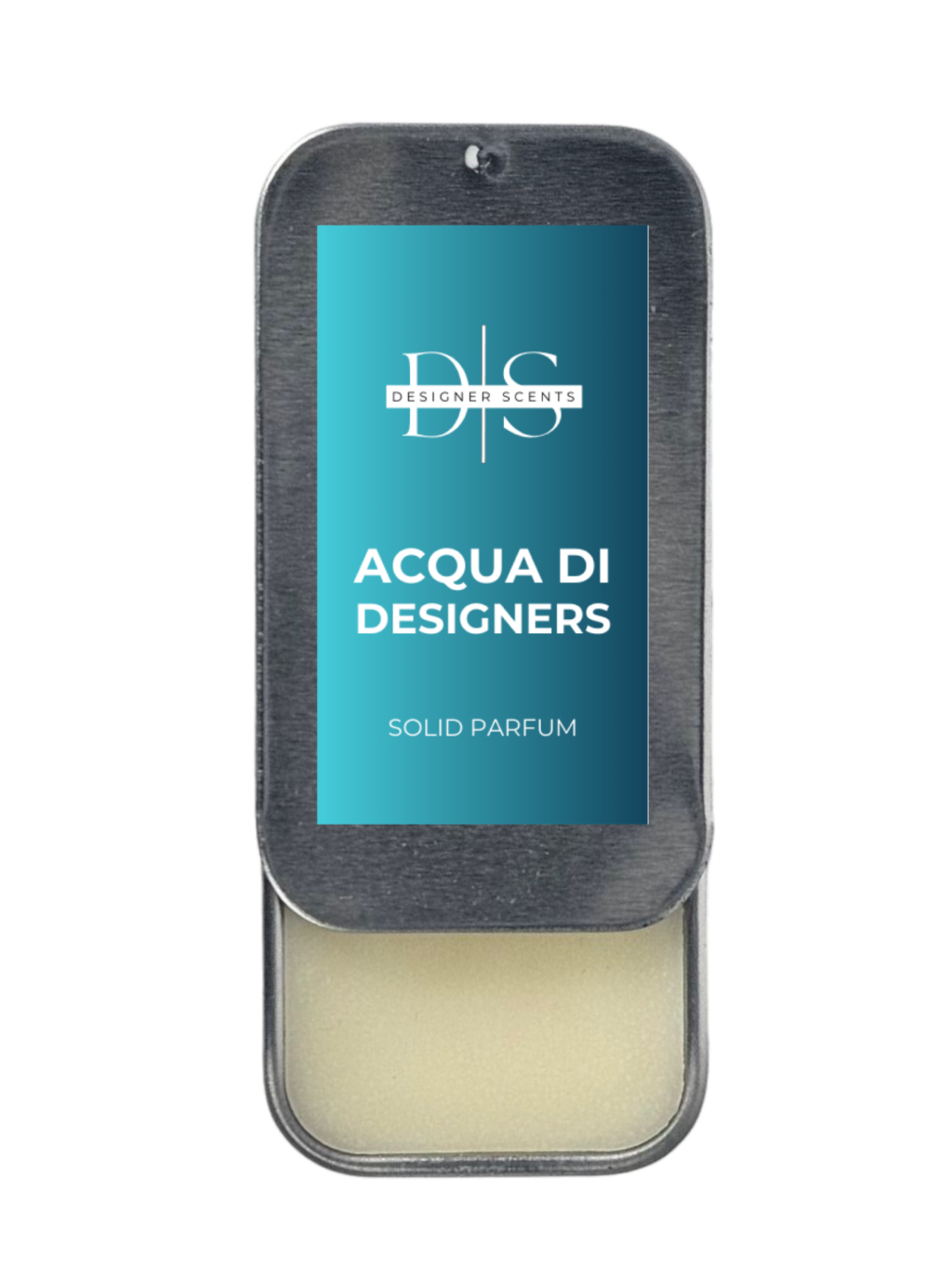 Acqua Di Gio Solid Cologne