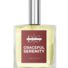 Amazing Grace by Philosophy Perfume