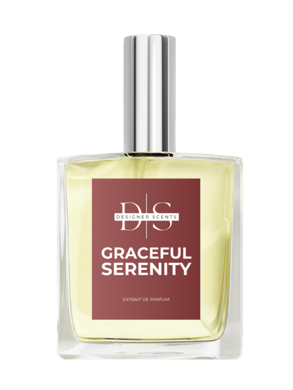 Amazing Grace by Philosophy Perfume