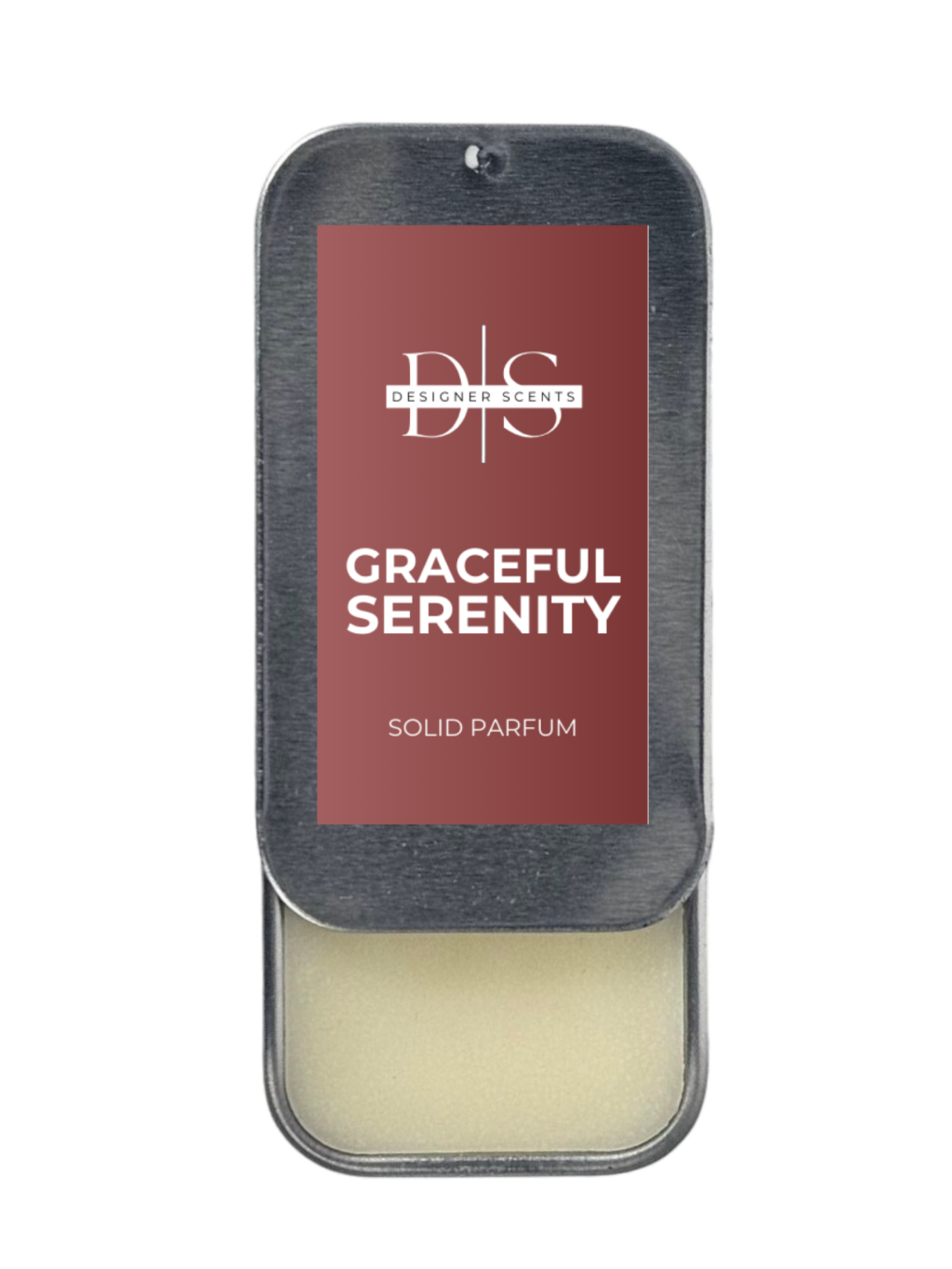 Amazing Grace by Philosophy Cologne and Perfume