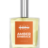 Amber Romance by Victoria's Secret Perfume