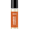 Amber Romance Roll On Perfume