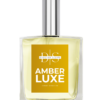 Ambre by Diptyque Perfume