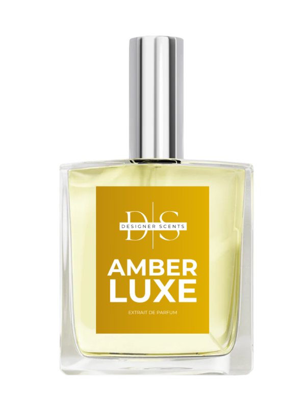 Ambre by Diptyque Perfume