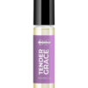 Baby Grace by Philosophy Roll On Perfume Oil