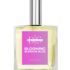 Be Delicious Fresh Blossom by DKNY Perfume