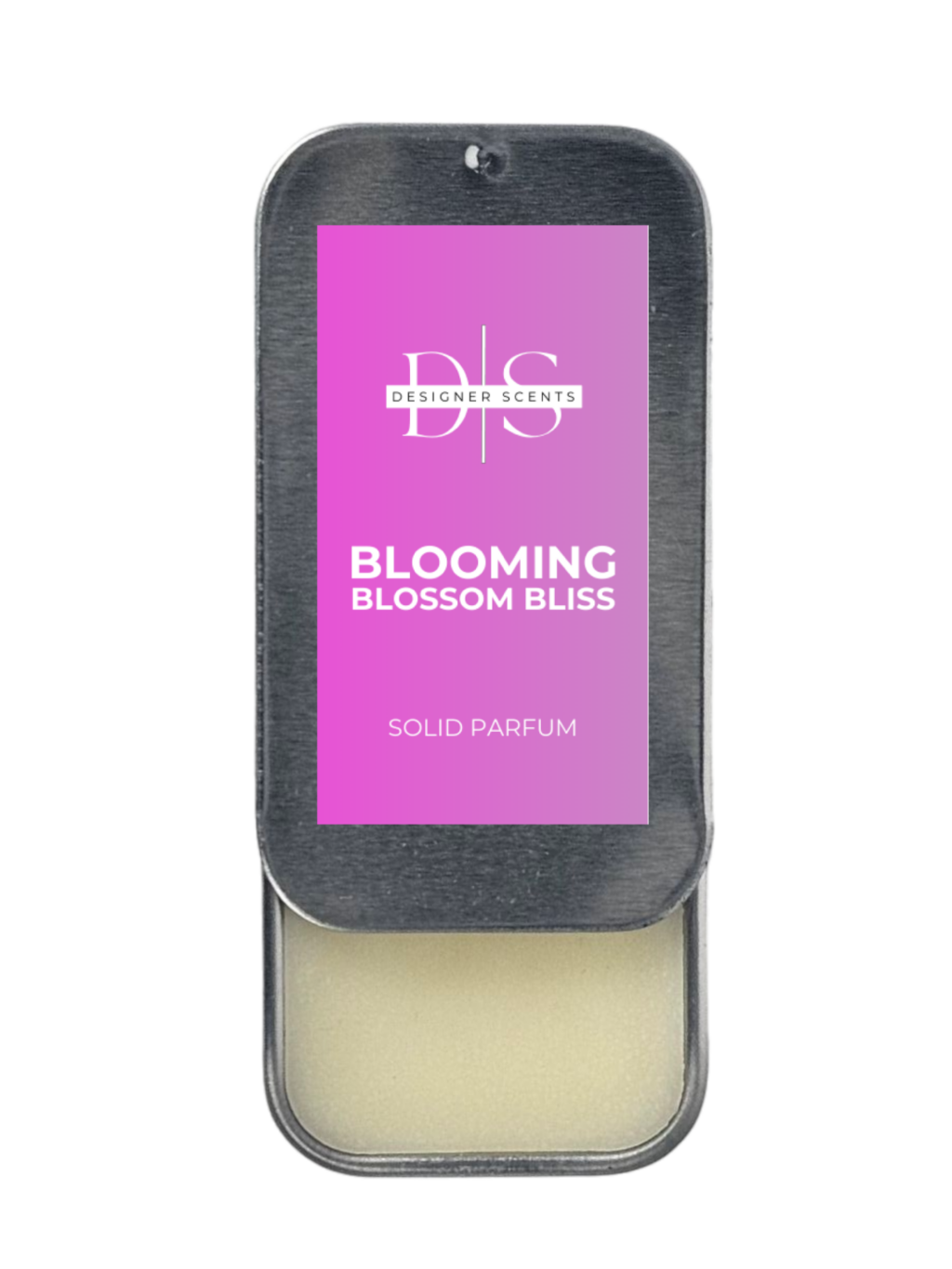 Be Delicious Blossom by DKNY Solid Perfume