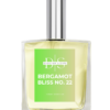 Bergamote 22 by Le Labo Perfume