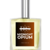 Black Opium by Yves Saint Laurent Perfume