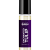 Black Tulip by Nest Roll On Perfume Oil