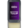 Black Tulip by Nest Solid Cologne