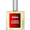 Cherry Smoke by Tom Ford Perfume