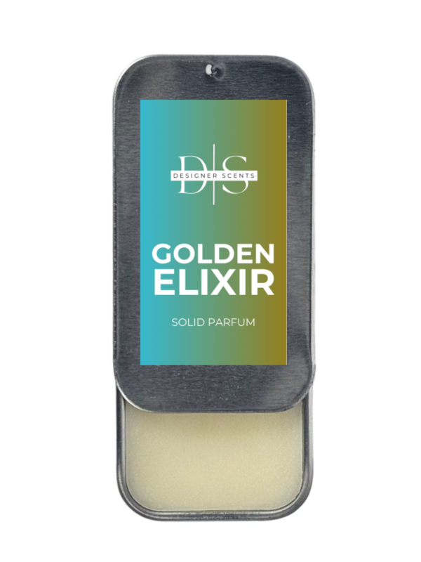 Erba Pura by Xerjoff Solid Cologne