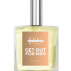 Escape for Men by Calvin Klein Cologne