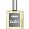 Falling in Love by Philosophy Perfume