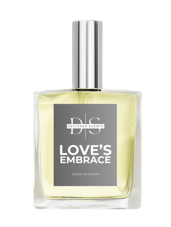 Falling in Love by Philosophy Perfume