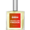 Feu De Bois Perfume Clone