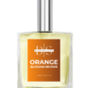 Fleur D'Oranger by Diptyque Perfume