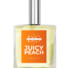 Georgia Peach by Bath & Body Works Perfume