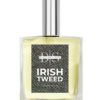 Green Irish Tweed by Creed Cologne