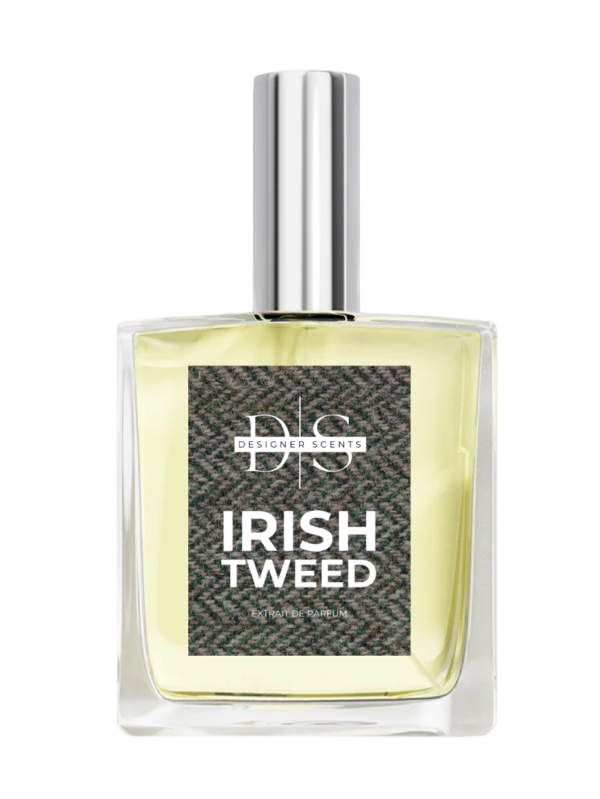 Green Irish Tweed by Creed Cologne