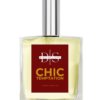 I Want Choo by Jimmy Choo Perfume