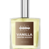 Iced Vanilla Woods by Bath & Body Works Perfume