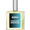 Indigo by Nest Perfume