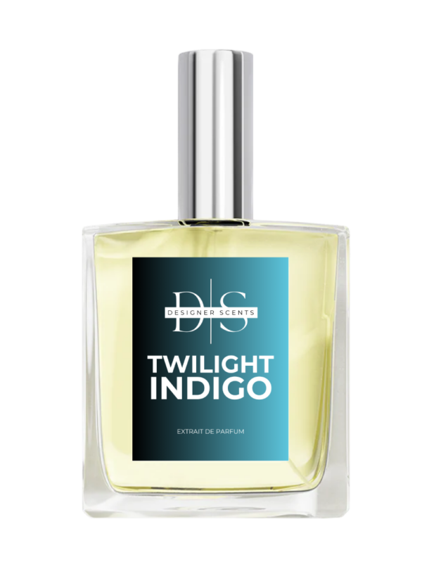 Indigo by Nest Perfume