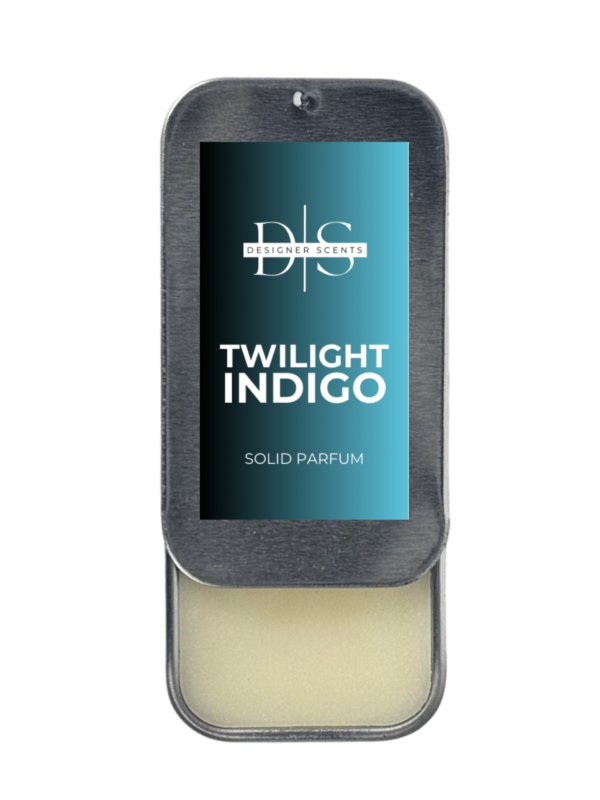 Indigo by Nest Solid Cologne