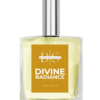 J'Adore by Dior Perfume