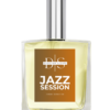 Jazz Club by Maison Martin Margiela Cologne