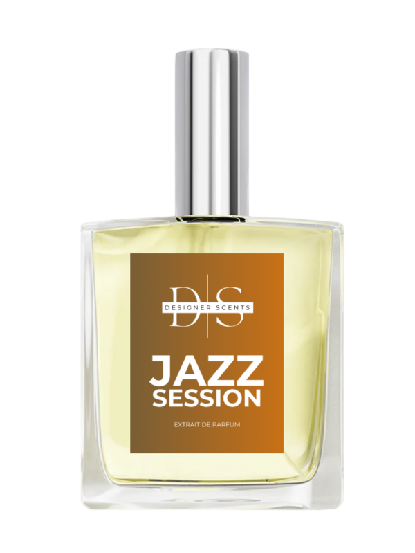 Jazz Club by Maison Martin Margiela Cologne