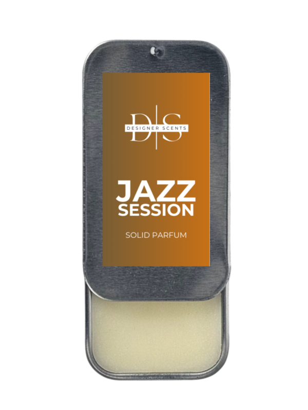 Jazz Club by Maison Martin Margiela Solid Cologne