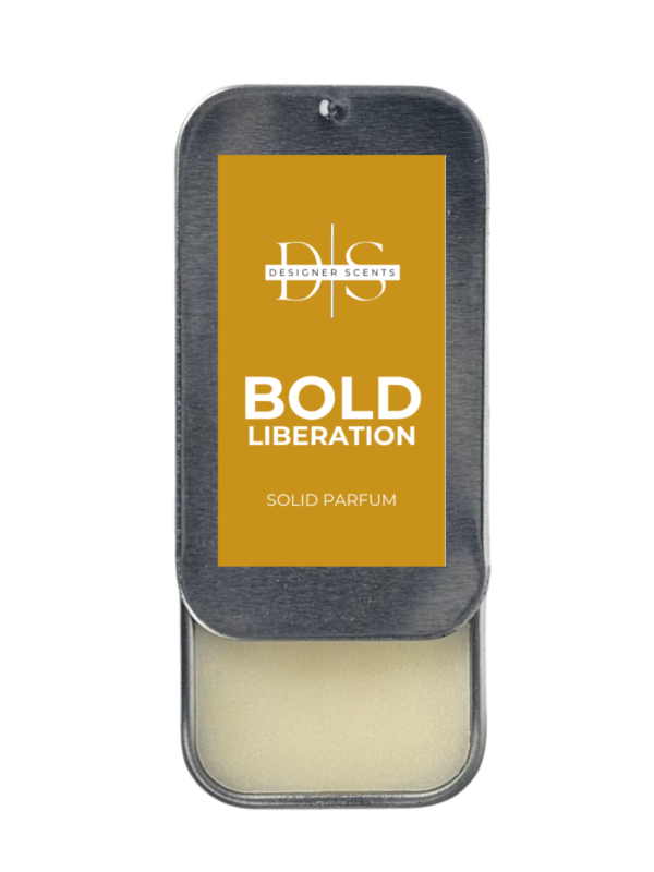 Libre by Yves Saint Larent Solid Cologne