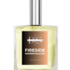 Marshmallow Fireside by Bath & Body Works Perfume