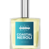 Neroli Portofino Acqua by Tom Ford Cologne Perfume