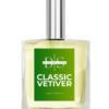 Original Vetiver by Creed Perfume