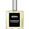 Oud Paris by Diptyque Perfume