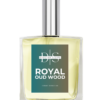 Oud Wood by Tom Ford Perfume