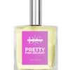 Pretty In Pink by Victoria Secret Perfume