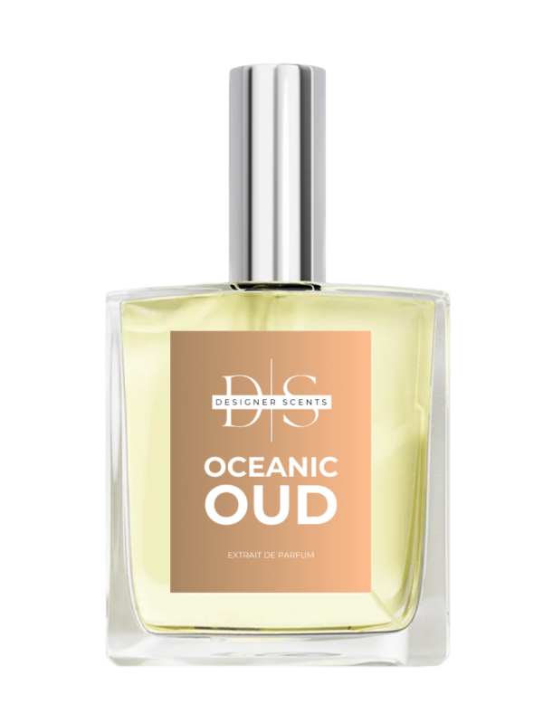 Royal Oud by Creed Perfume