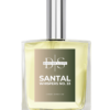 Santal 33 by Le Labo Perfume