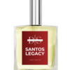 Santos de Cartier Cologne Fragrance