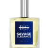 Sauvage by Dior Cologne