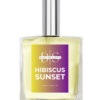 Sunkissed Hibiscus by Nest Perfume