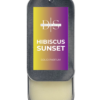 Sunkissed Hibiscus by Nest Solid Cologne