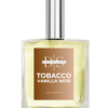 Tobacco Vanille by Tom Ford Perfume