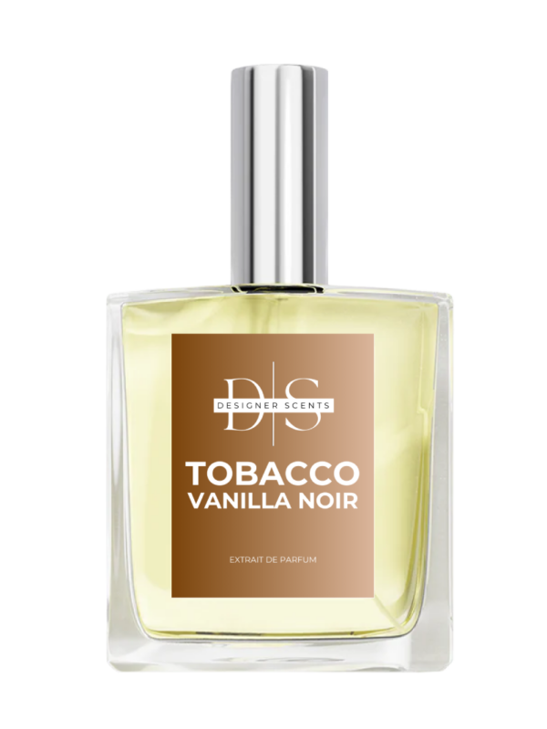 Tobacco Vanille by Tom Ford Perfume